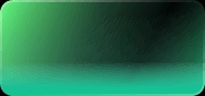 background casino category